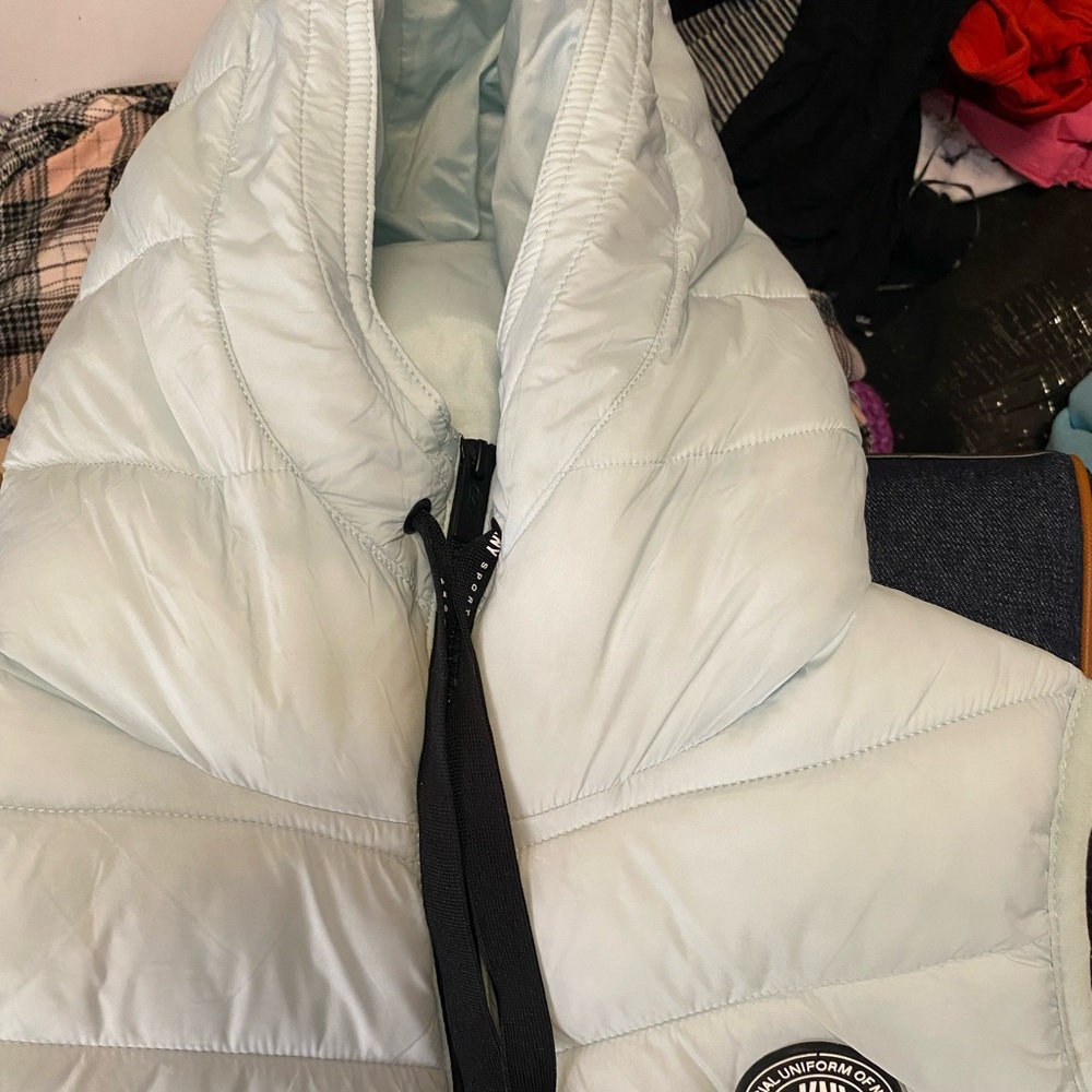 Never worn - Picture 3 of 9
